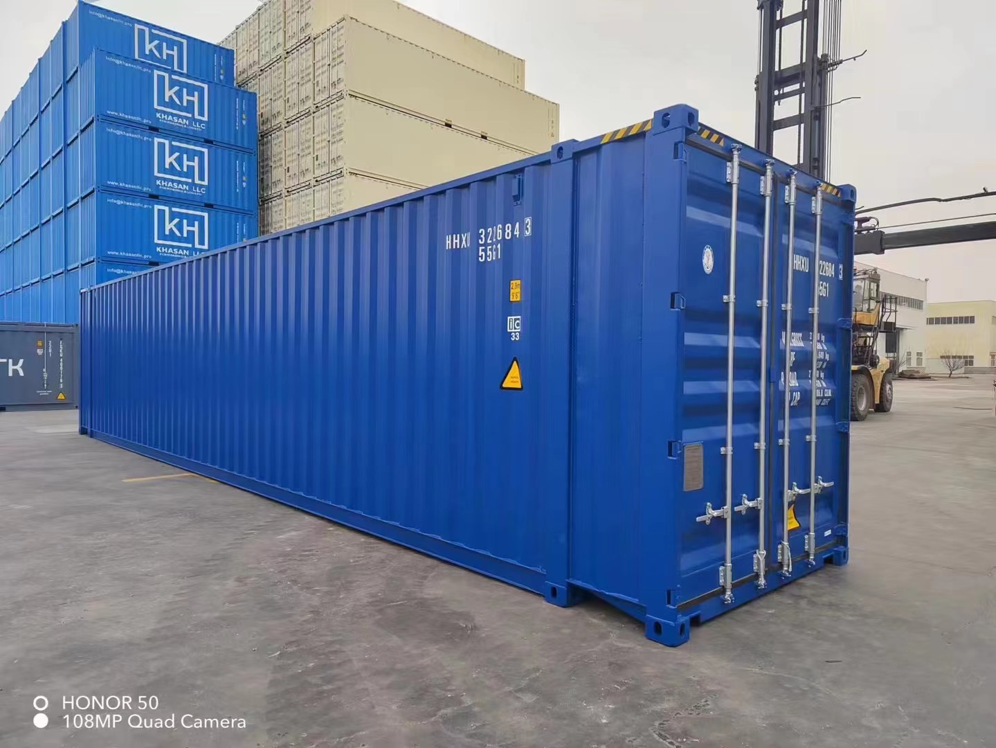 集裝箱活動板房安裝時，需要注意哪些問題？